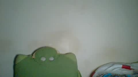 clara online show from February 28, 2025, 11:03 am