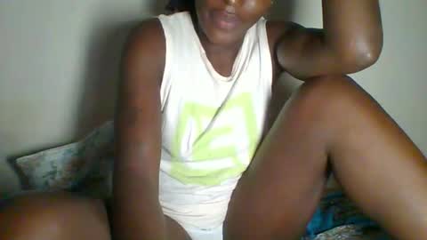 clara online show from March 8, 2025, 5:38 am