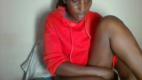 clara online show from March 10, 2025, 11:10 am