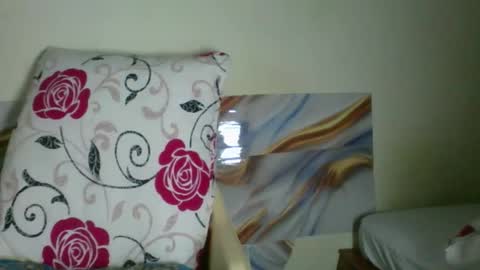 clara online show from November 26, 2025, 5:41 am