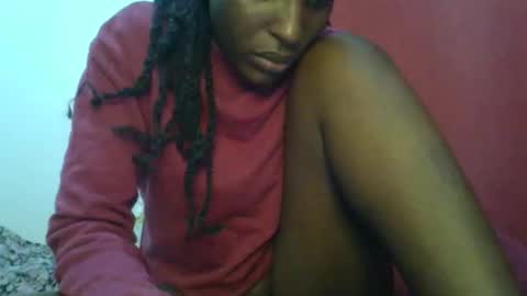 clara online show from January 6, 2026, 6:22 pm