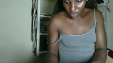 clara online show from March 31, 2026, 12:27 pm