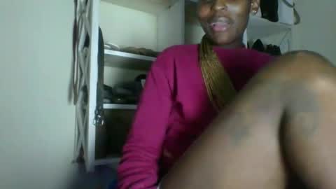 clara online show from April 14, 2026, 7:31 pm