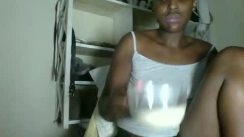 clara online show from April 19, 2026, 10:03 am