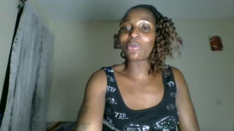 clara online show from July 5, 2026, 7:21 pm