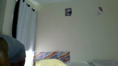 clara online show from July 15, 2026, 6:40 am