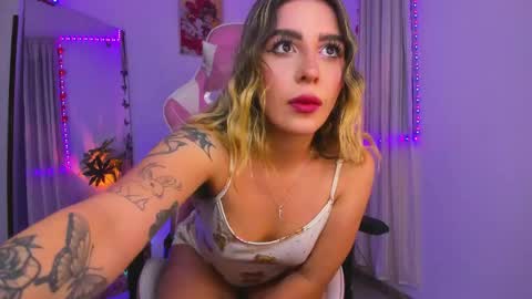 Snapshot of _cloe_1 chatting on May 8, 2026, 3:12 am Chloe online show from May 8, 2026, 3:12 am