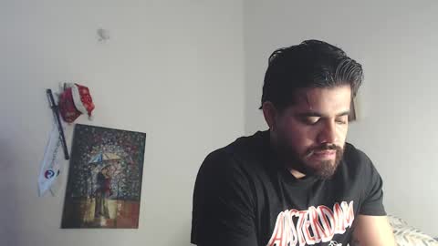  coddy  nolove online show from December 2, 2024, 11:12 am
