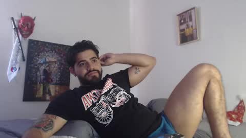 coddy  nolove online show from December 2, 2024, 2:19 pm