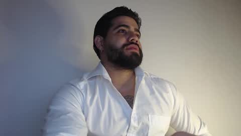  coddy  nolove online show from December 3, 2024, 11:11 am