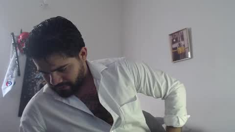  coddy  nolove online show from December 3, 2024, 9:01 pm