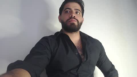  coddy  nolove online show from December 4, 2024, 11:30 am