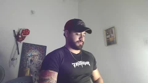  coddy  nolove online show from December 4, 2024, 11:13 pm
