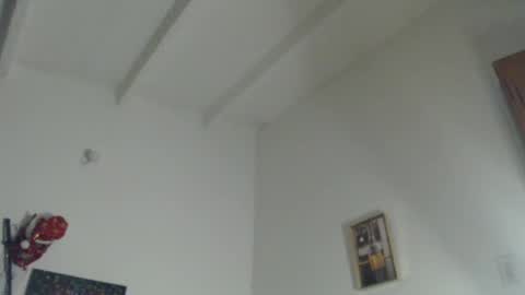  coddy  nolove online show from December 5, 2024, 2:31 am