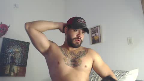  coddy  nolove online show from December 5, 2024, 11:38 am
