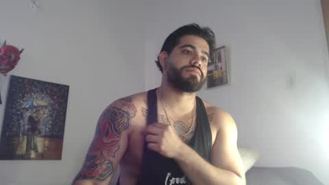  coddy  nolove online show from December 6, 2024, 11:54 am