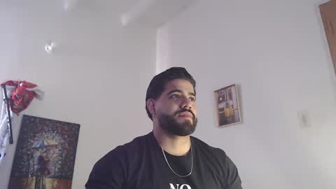  coddy  nolove online show from December 7, 2024, 1:29 pm