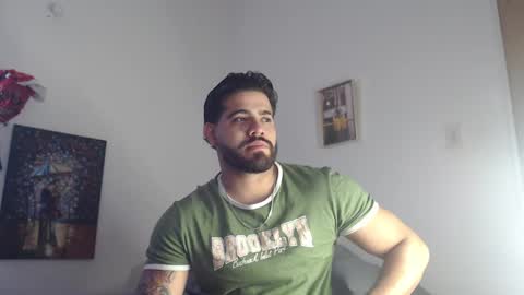  coddy  nolove online show from December 8, 2024, 11:35 am