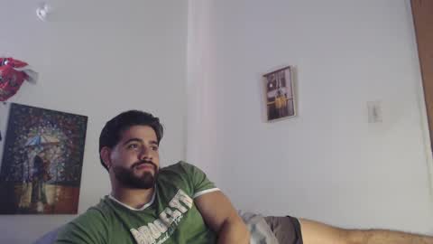  coddy  nolove online show from December 8, 2024, 2:41 pm