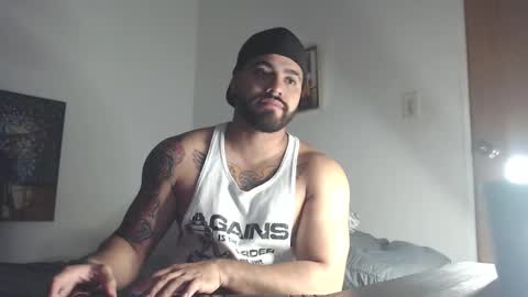  coddy  nolove online show from December 9, 2024, 10:43 am