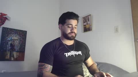  coddy  nolove online show from December 9, 2024, 10:09 pm