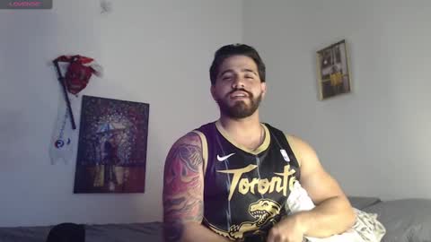  coddy  nolove online show from December 10, 2024, 11:19 pm