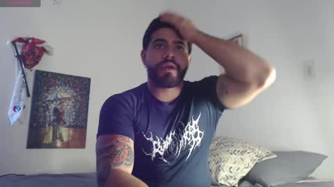  coddy  nolove online show from December 11, 2024, 11:30 am