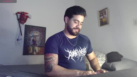  coddy  nolove online show from December 11, 2024, 10:49 pm