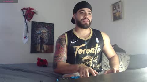  coddy  nolove online show from December 12, 2024, 11:50 am