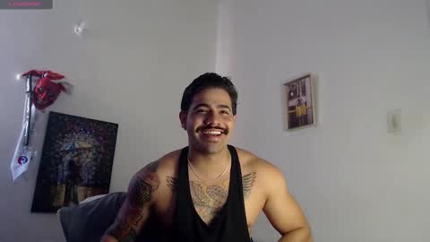  coddy  nolove online show from December 18, 2024, 1:23 pm