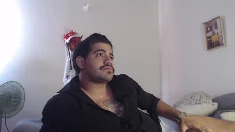  coddy  nolove online show from December 19, 2024, 3:08 pm