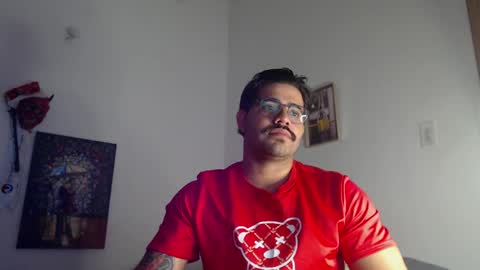  coddy  nolove online show from December 20, 2024, 10:43 pm