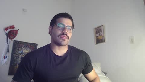  coddy  nolove online show from December 21, 2024, 12:06 pm