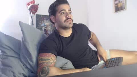  coddy  nolove online show from December 21, 2024, 3:31 pm