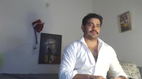  coddy  nolove online show from December 21, 2024, 11:13 pm