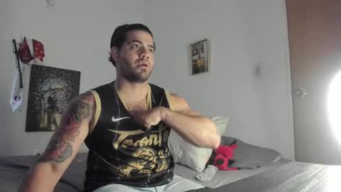  coddy  nolove online show from December 29, 2024, 11:50 am