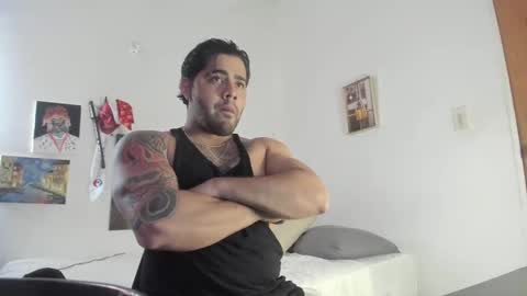  coddy  nolove online show from December 30, 2024, 12:52 pm