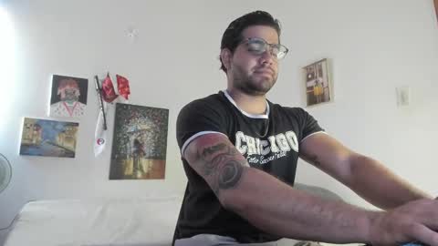  coddy  nolove online show from December 31, 2024, 12:25 pm