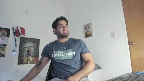  coddy  nolove online show from January 2, 2025, 11:52 am