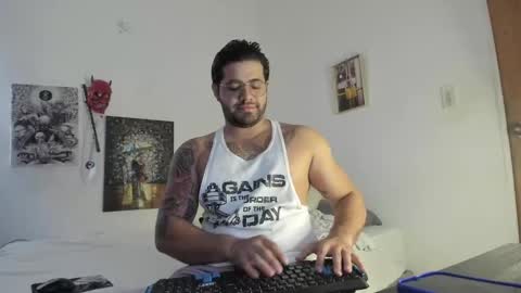  coddy  nolove online show from January 4, 2025, 12:16 pm