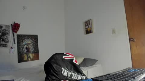  coddy  nolove online show from January 8, 2025, 11:43 am