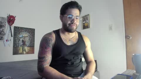  coddy  nolove online show from January 11, 2025, 11:34 am