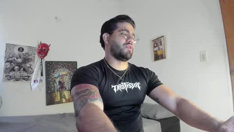  coddy  nolove online show from January 12, 2025, 12:12 pm