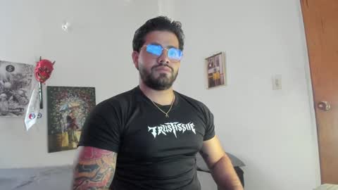  coddy  nolove online show from January 12, 2025, 3:14 pm