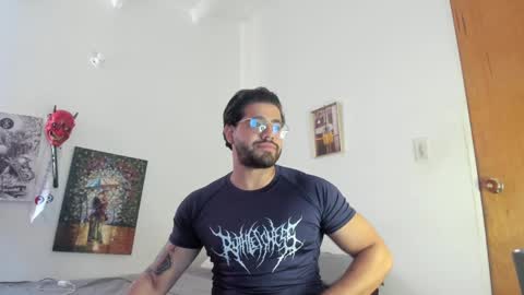  coddy  nolove online show from January 15, 2025, 3:29 pm