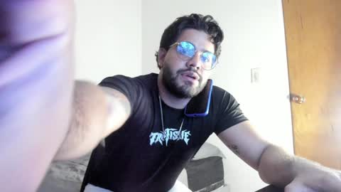  coddy  nolove online show from January 16, 2025, 12:12 am