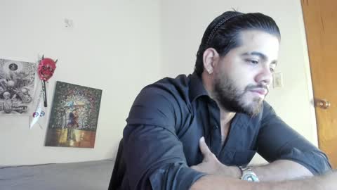  coddy  nolove online show from January 16, 2025, 12:09 pm