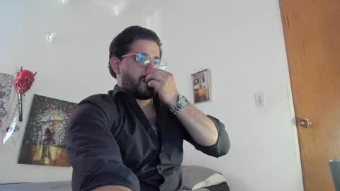  coddy  nolove online show from January 16, 2025, 3:13 pm