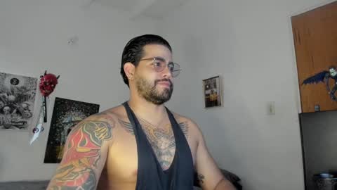  coddy  nolove online show from January 19, 2025, 10:28 pm
