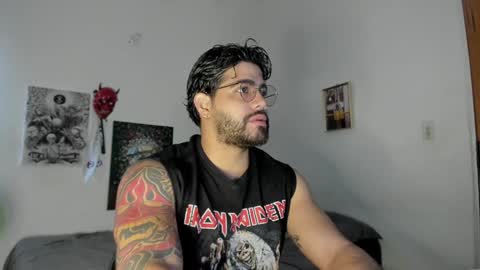  coddy  nolove online show from January 21, 2025, 11:35 am